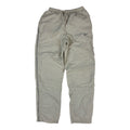 Trackpants