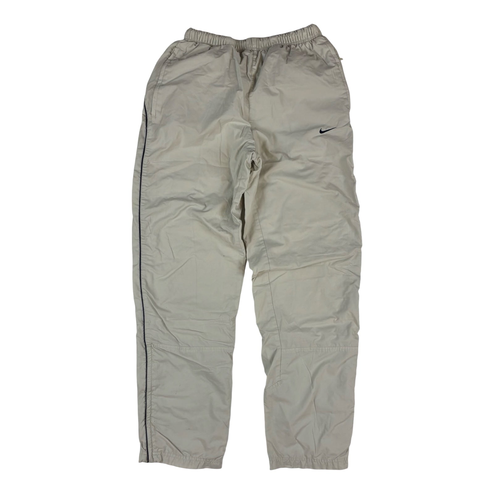 Trackpants