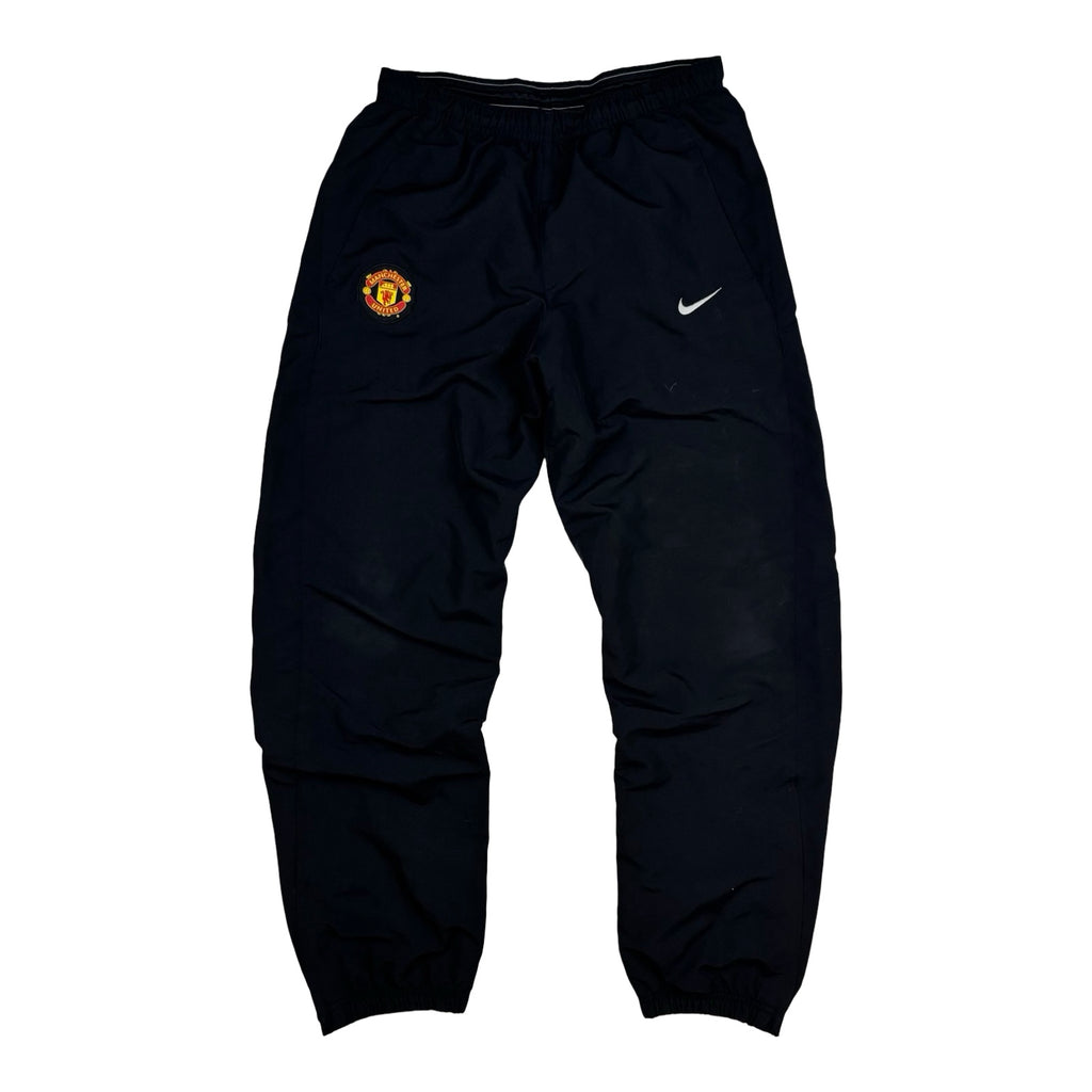 Manchester United Trackpants