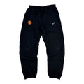 Manchester United Trackpants