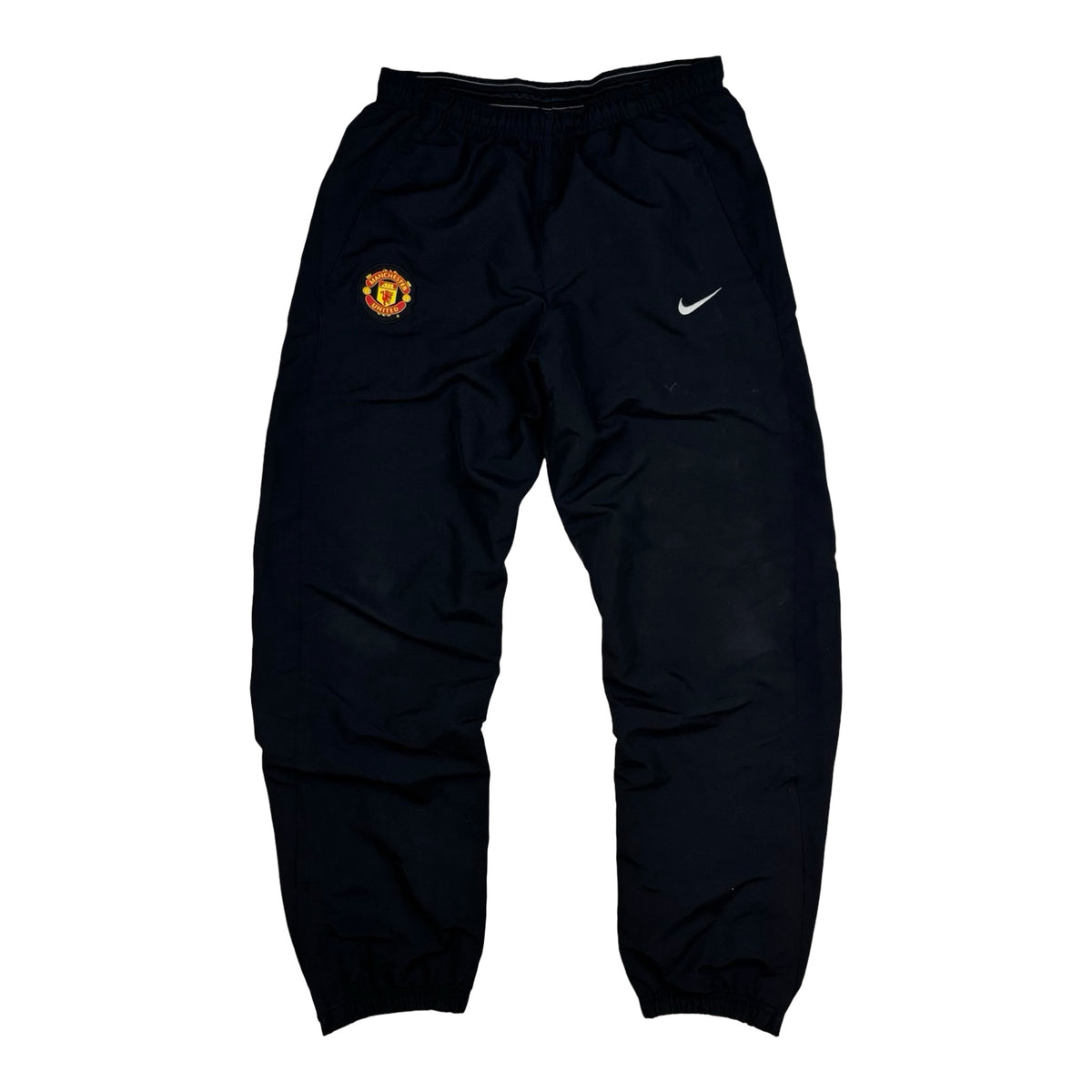Manchester United Trackpants