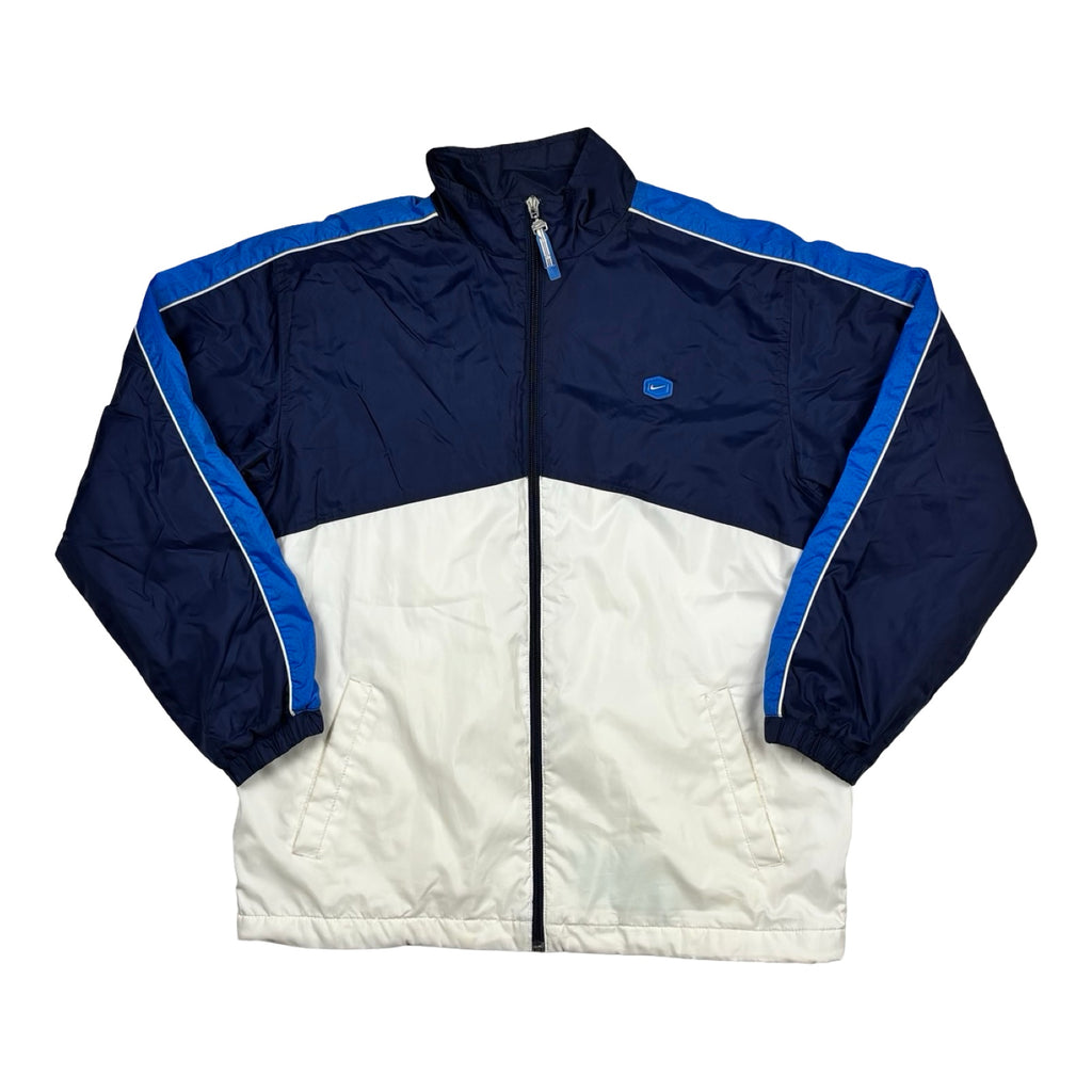 HEX Trainingsjacke