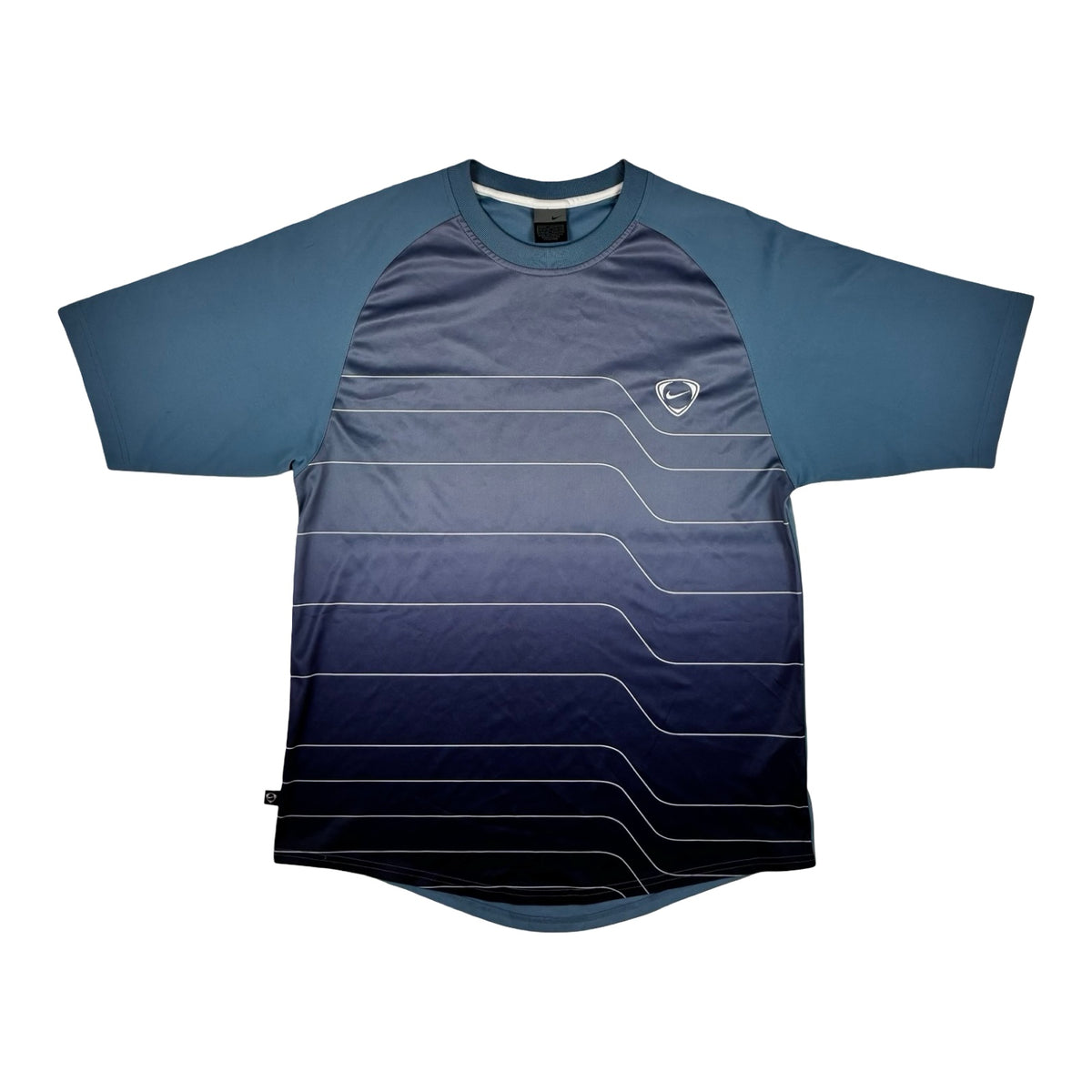 Trikot