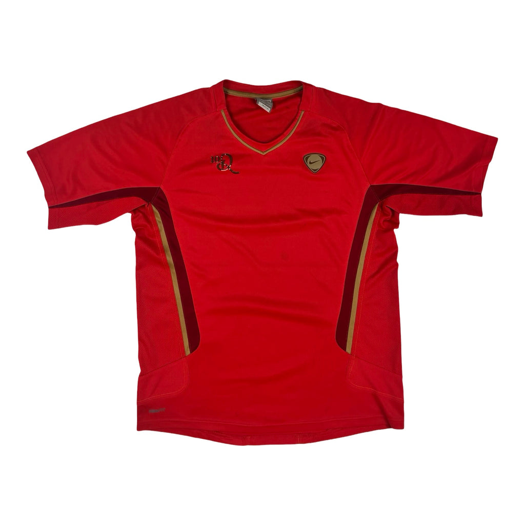 R10 Trikot
