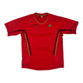 R10 Trikot