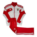 Benfica Trainingsanzug