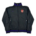 Arsenal Trainingsjacke