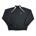 Trainingsjacke