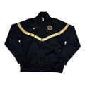 Manchester United Trainingsjacke