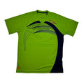 F50 Trikot