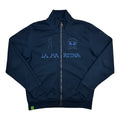 Zipper