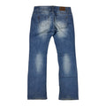 Bootcut Jeans