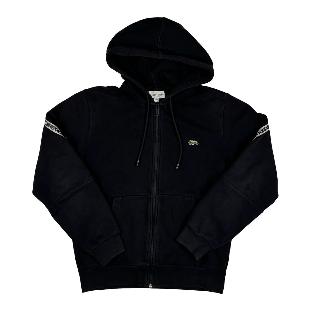Zipper