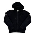 Zipper