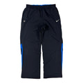 Total 90 Trackpants