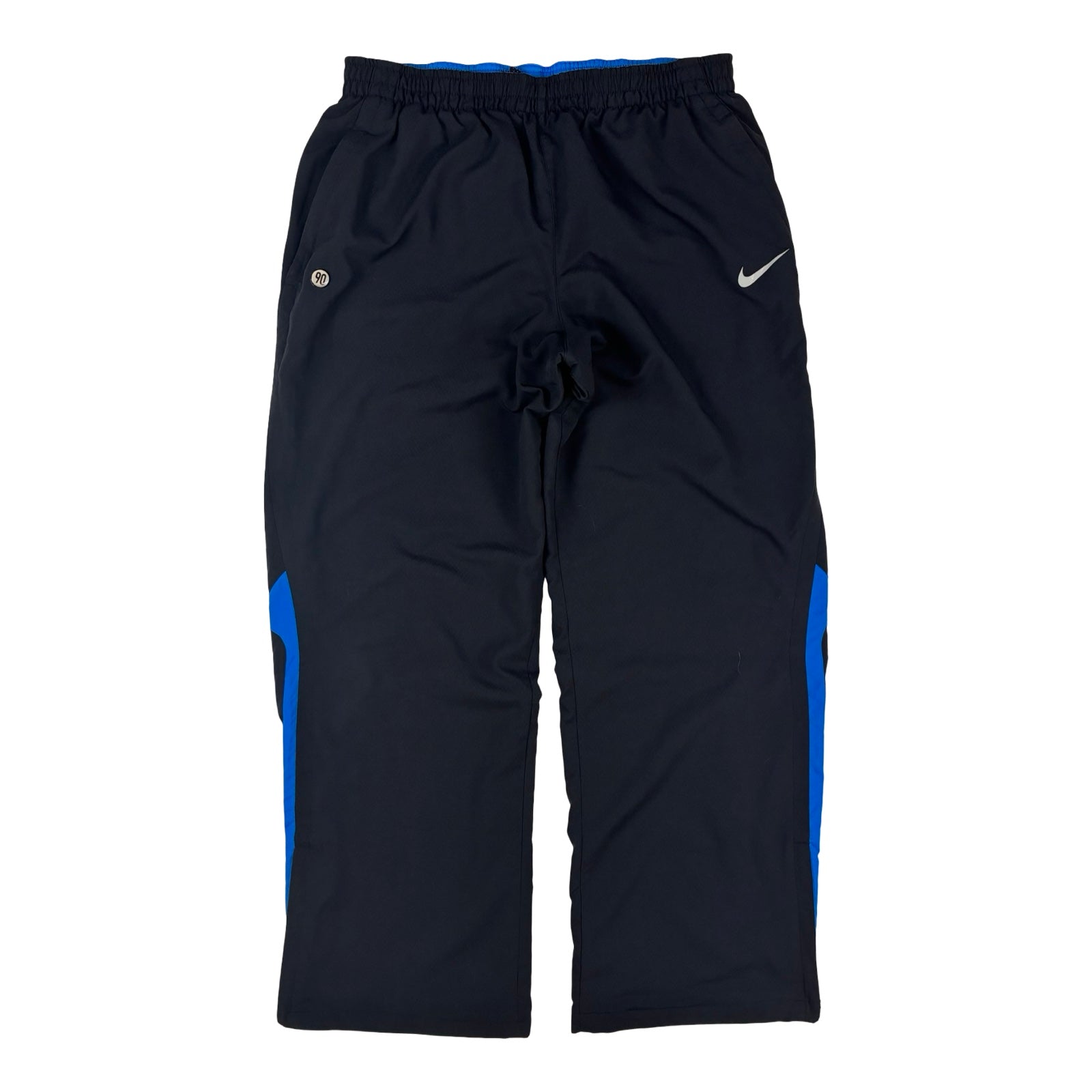 Total 90 Trackpants