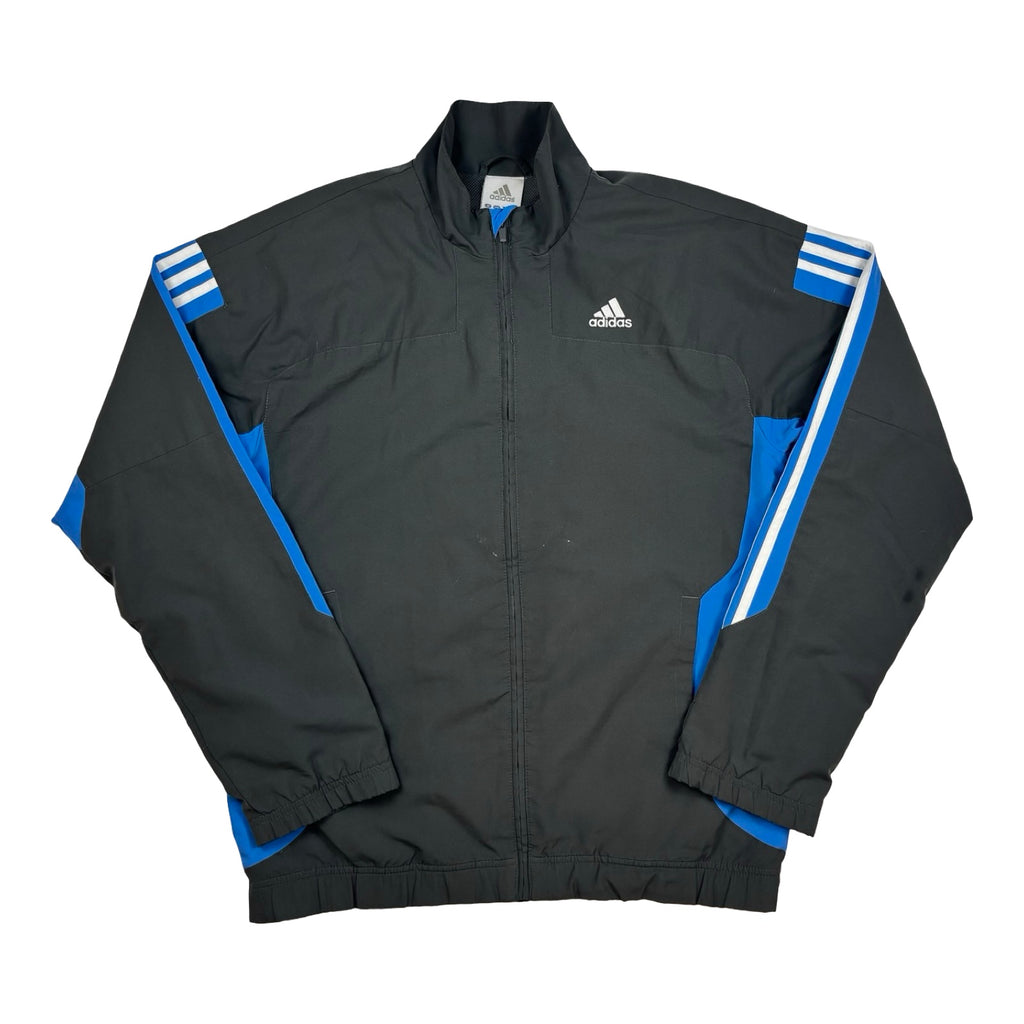 Trainingsjacke