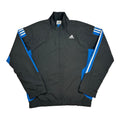 Trainingsjacke