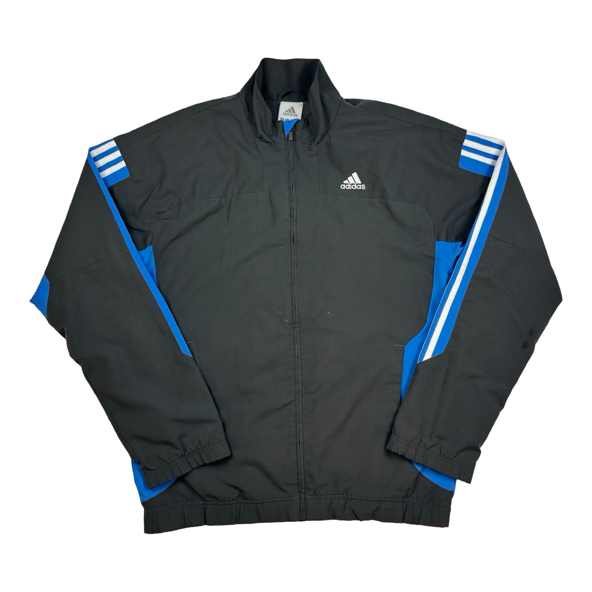 Trainingsjacke
