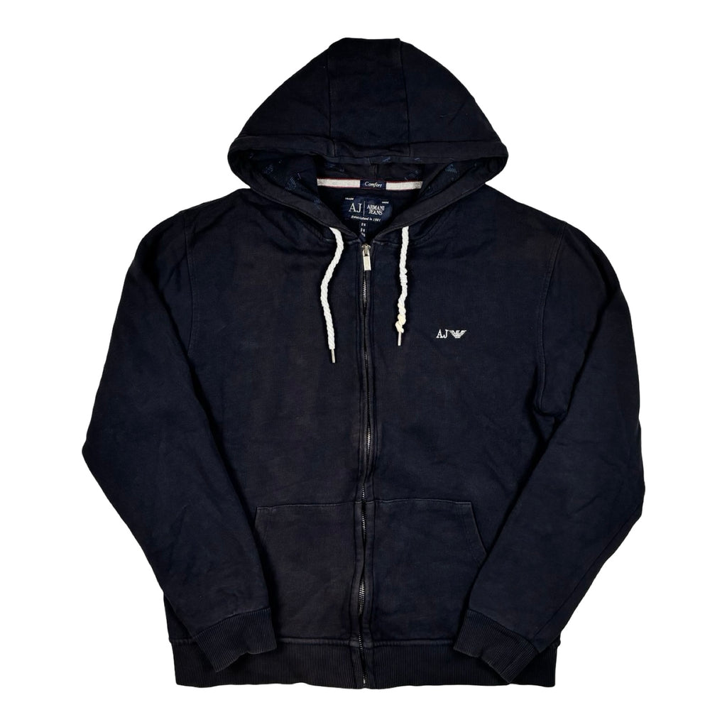 Zipper