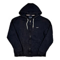 Zipper