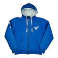 Zipper