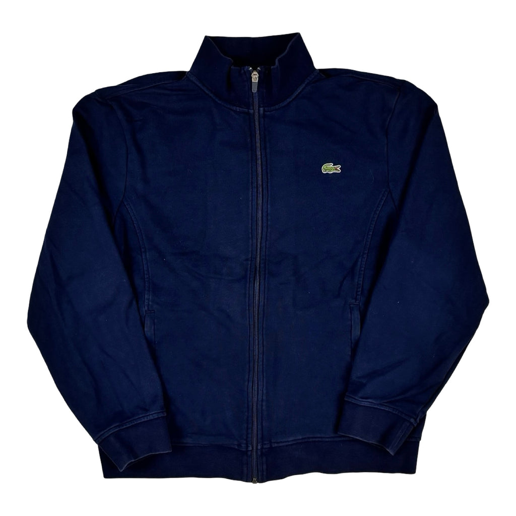 Zipper