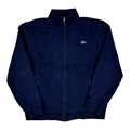 Zipper