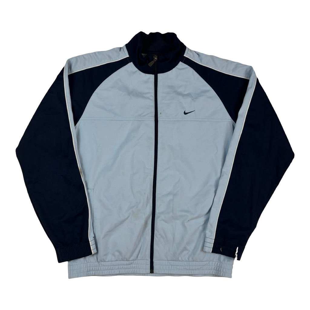 Trainingsjacke