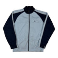 Trainingsjacke