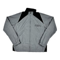 Trainingsjacke
