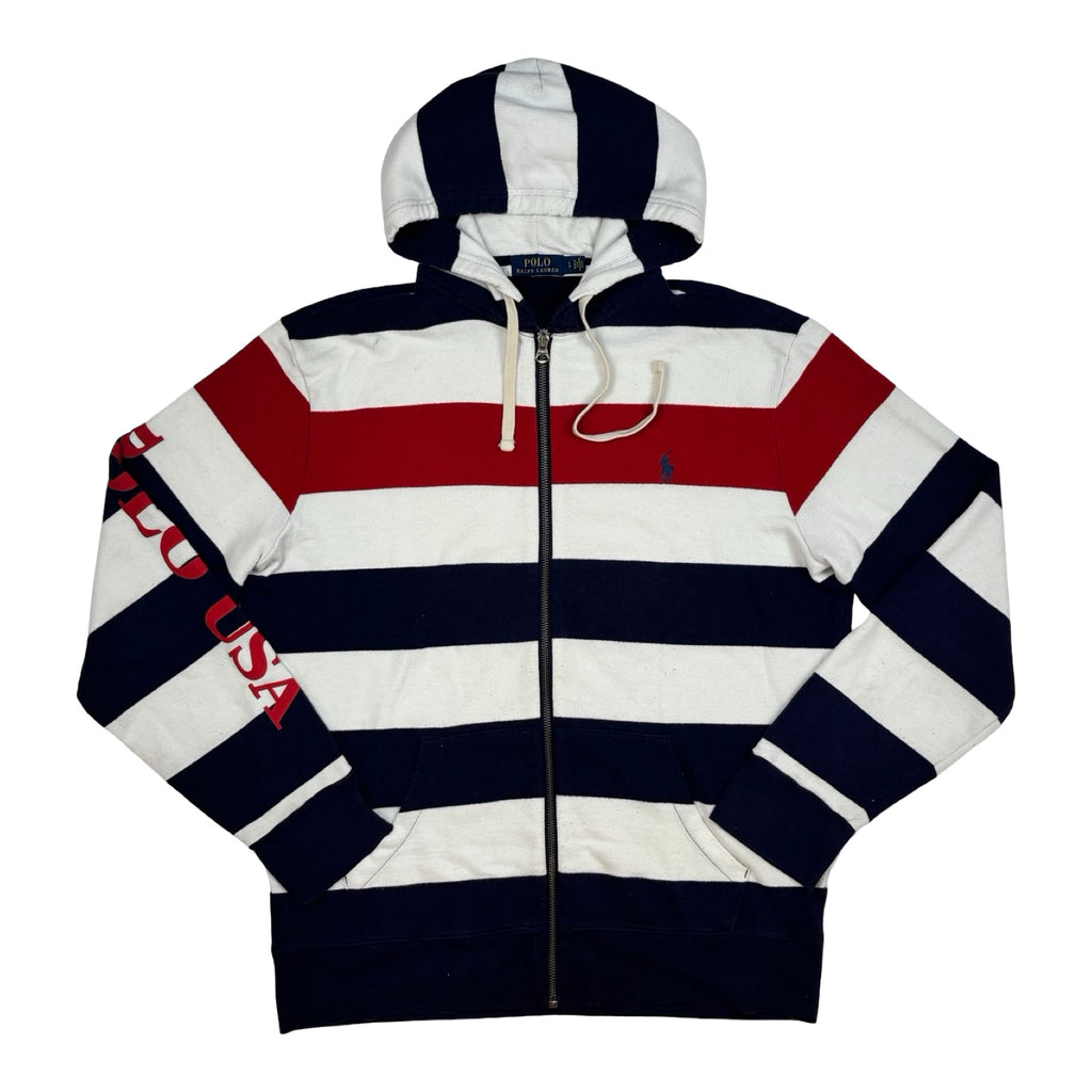 Zipper