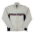 Trainingsjacke