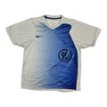 Total 90 Trikot
