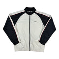 Trainingsjacke