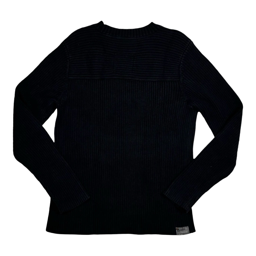Longsleeve