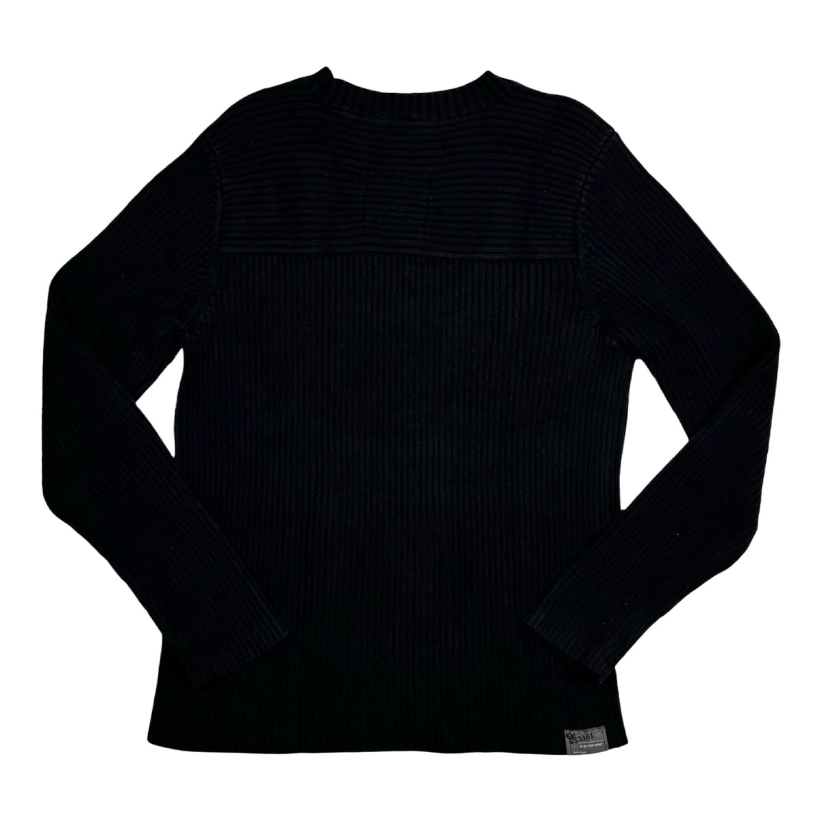 Longsleeve