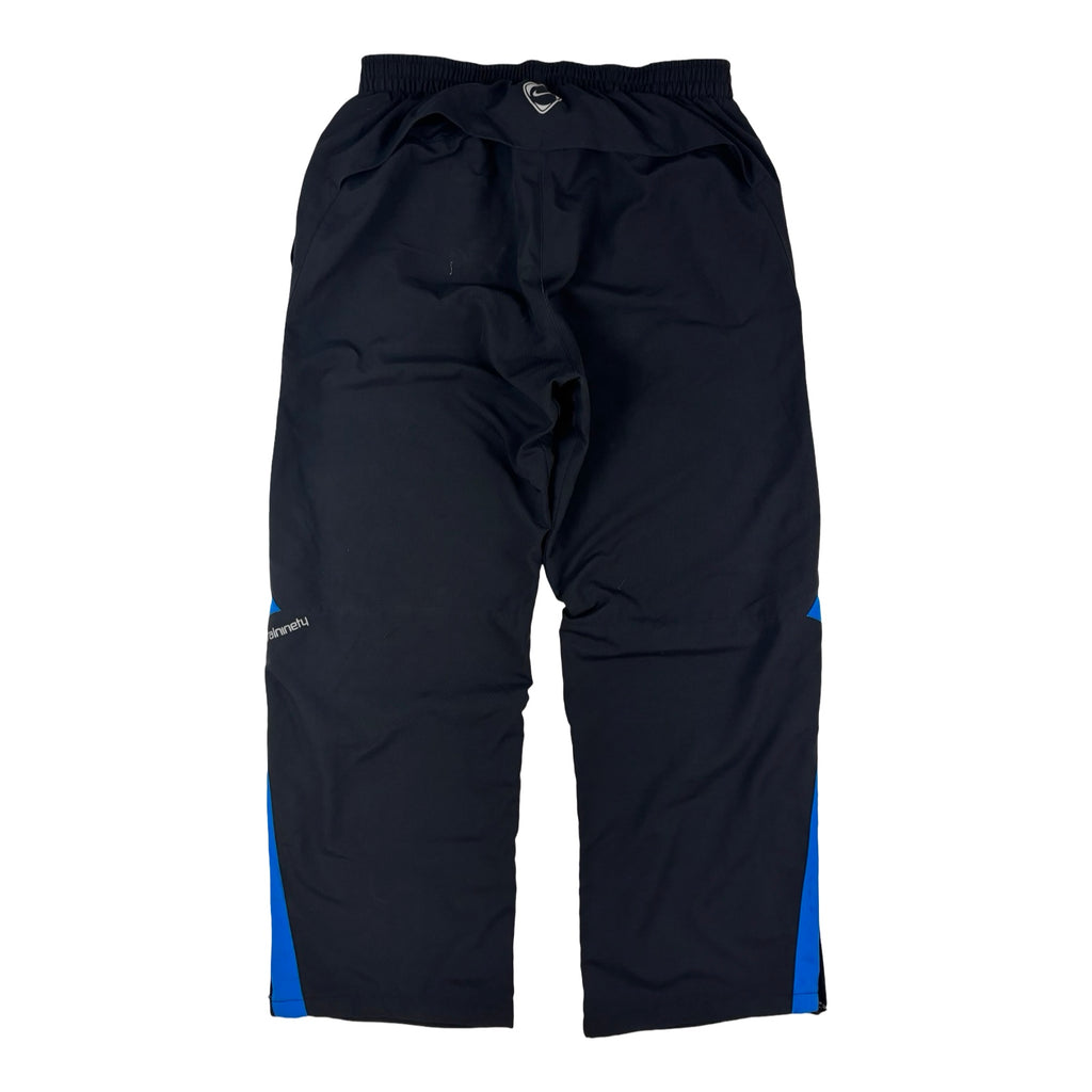 Total 90 Trackpants