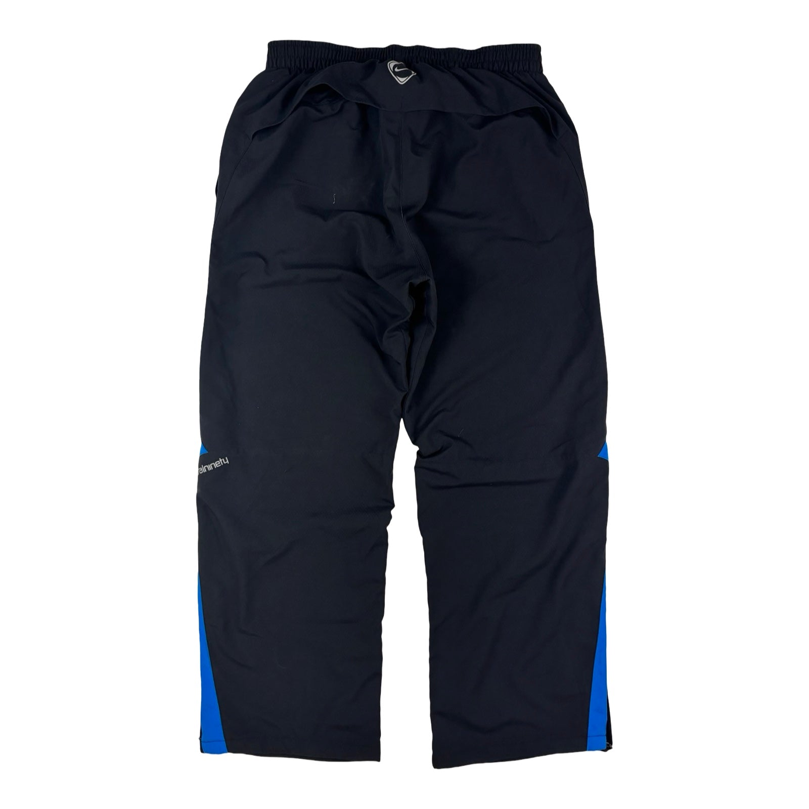 Total 90 Trackpants