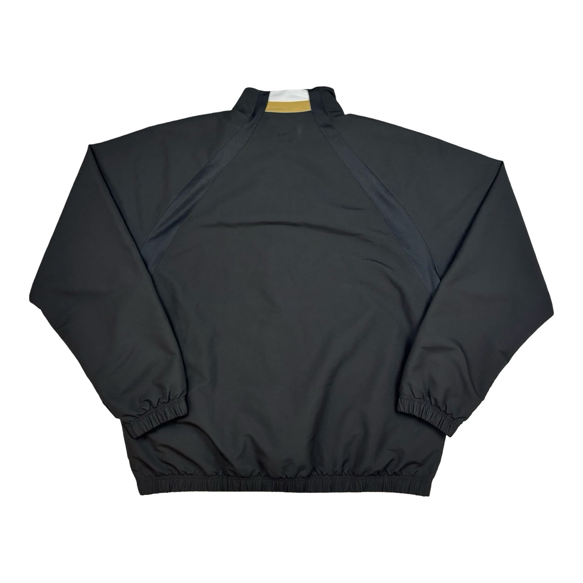 Trainingsjacke