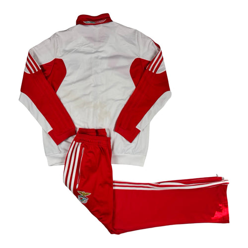 Benfica Trainingsanzug