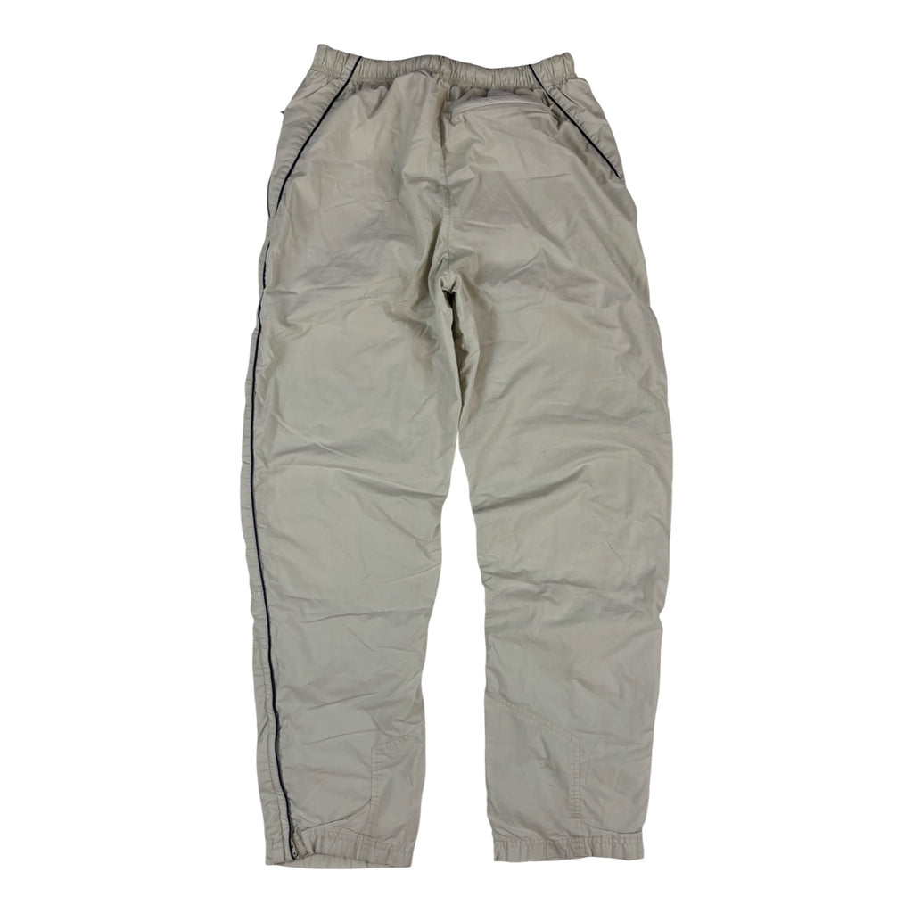 Trackpants