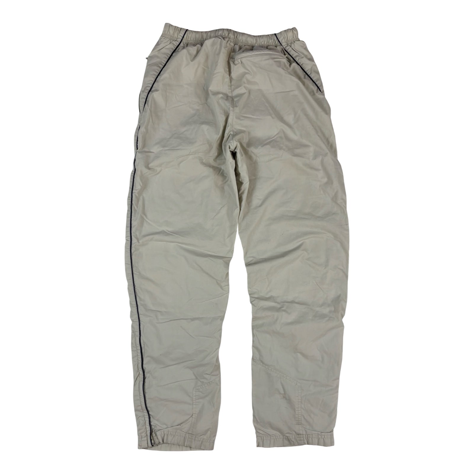 Trackpants