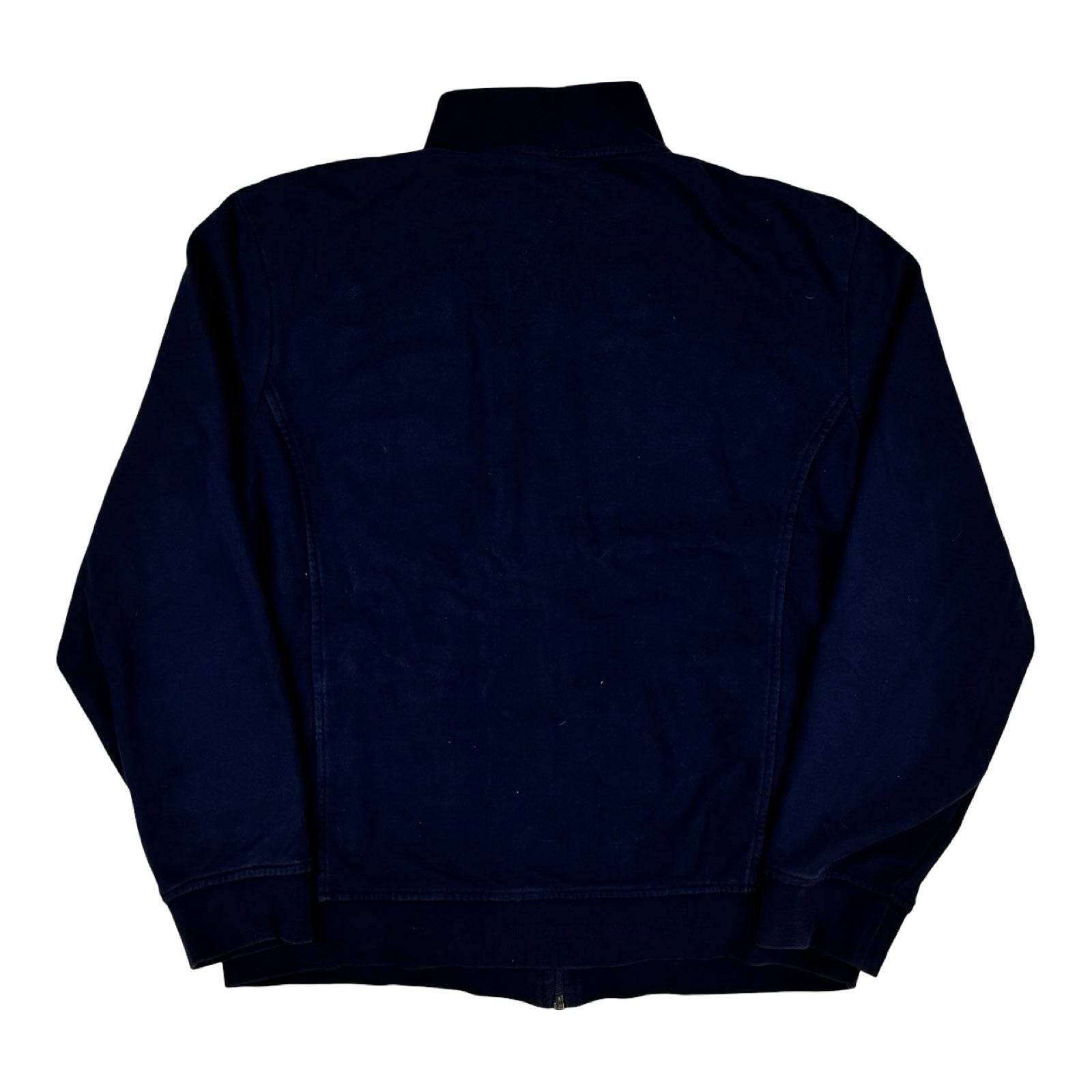Zipper