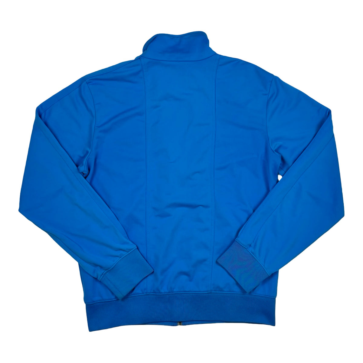Trainingsjacke