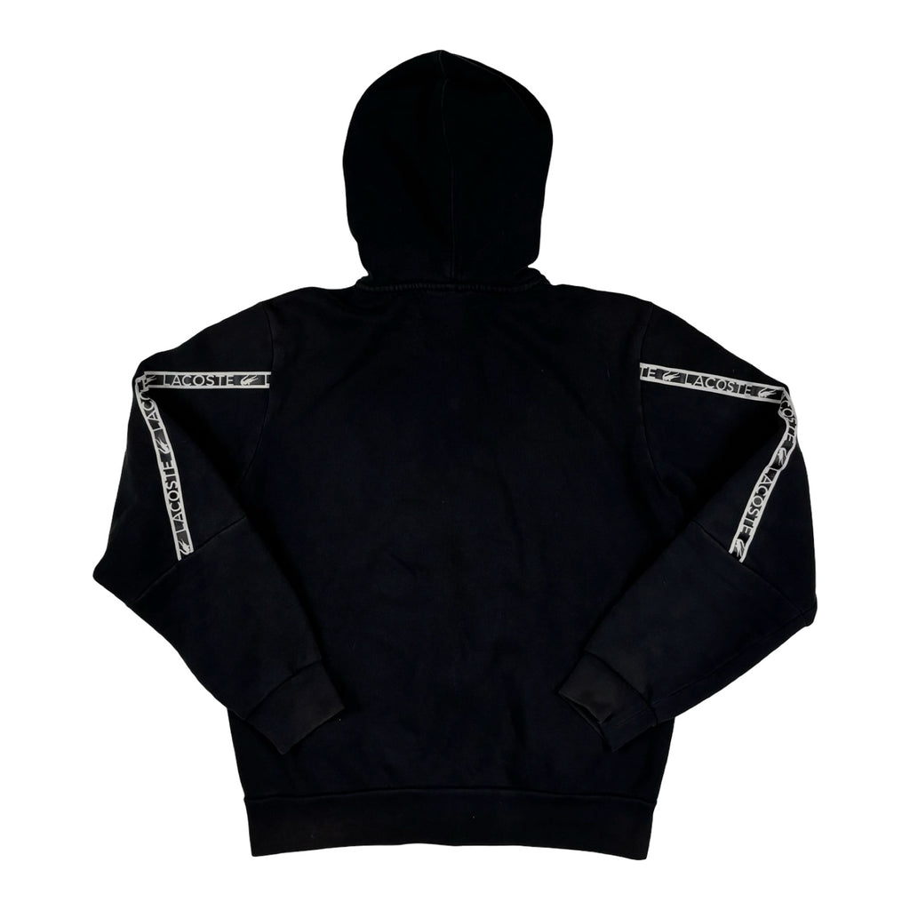 Zipper