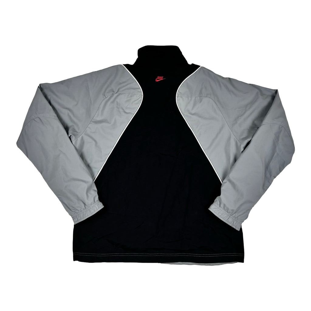 Trainingsjacke