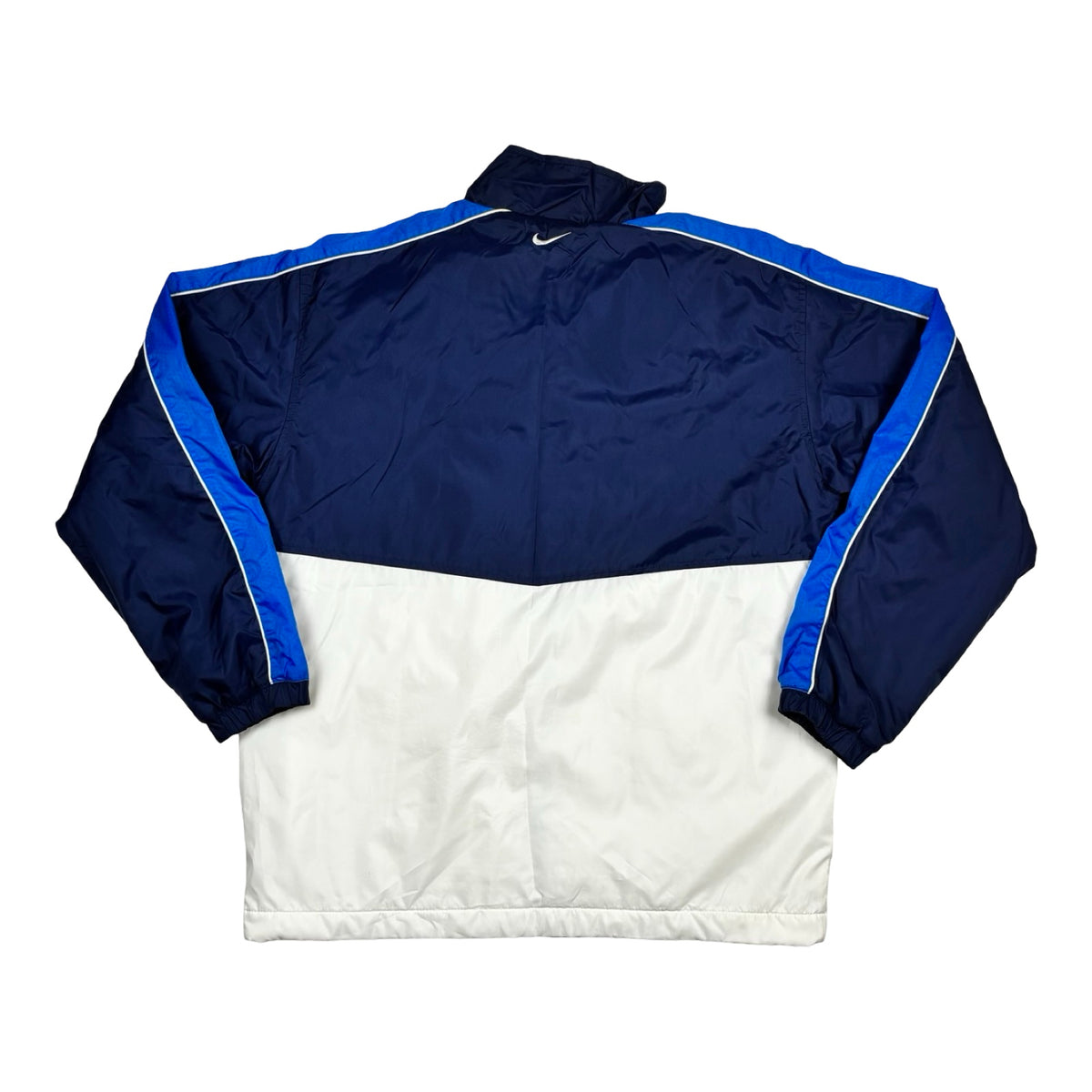 HEX Trainingsjacke