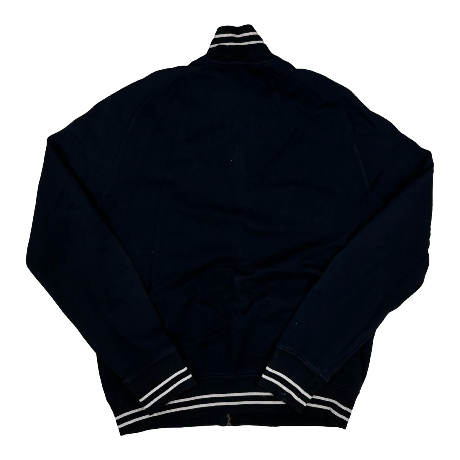 Zipper