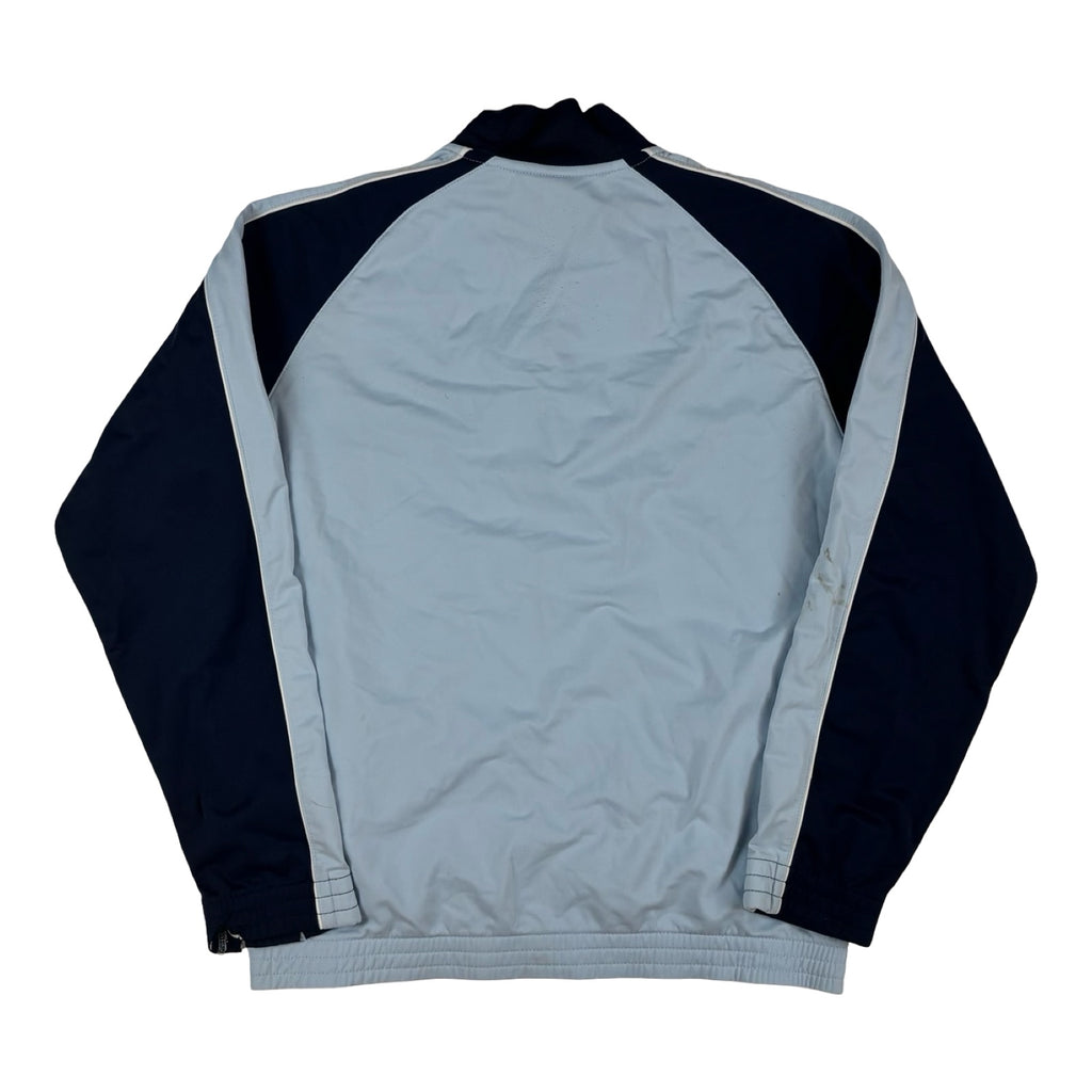 Trainingsjacke